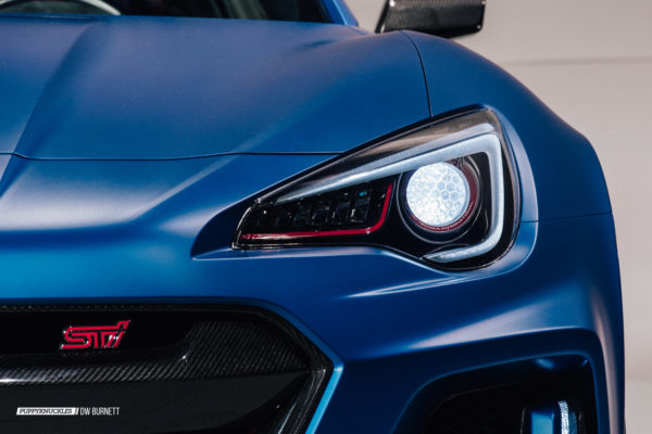 dw-burnett-puppyknuckles-subaru-brz-sti-performance-concept-7812 dw-burnett-puppyknuckles-subaru-brz-sti-performance-concept-7812