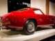 Scaglietti-Body-Corvette-3013