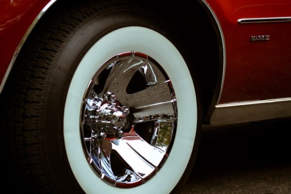 Upper Manhattan Auto Show - Harlem Week Upper Manhattan Auto Show - Harlem Week