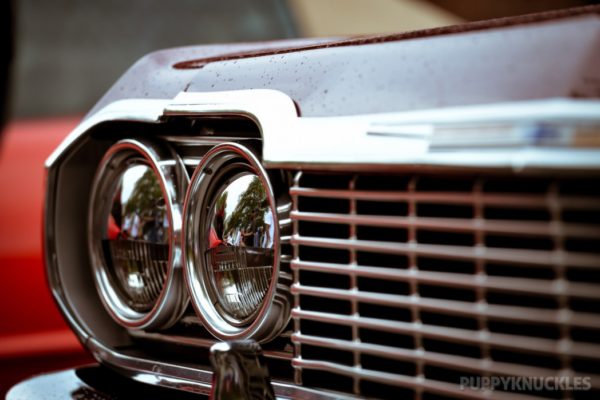 Upper Manhattan Auto Show - Harlem Week Upper Manhattan Auto Show - Harlem Week