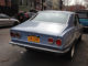 1972-Mazda-RX2-PUPPYKNUCKLES-Brooklyn-1