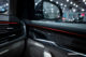 BMW highlight interior