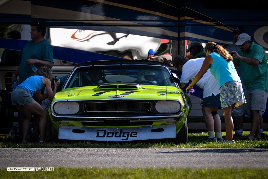 Ford race and rock fest #8