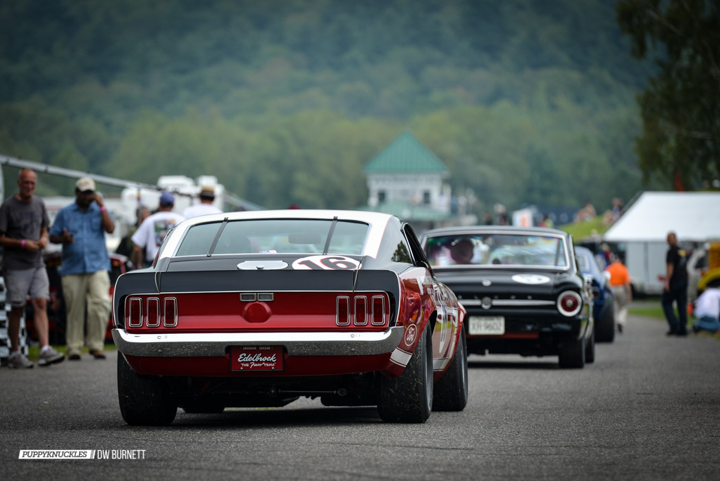 Ford race and rock fest #4