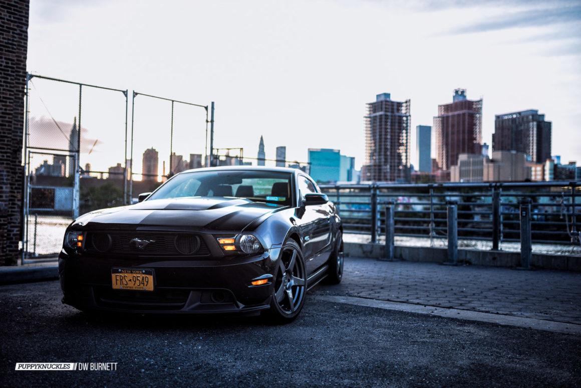 2012-Mustang-GT-Forgestar-CF5--2