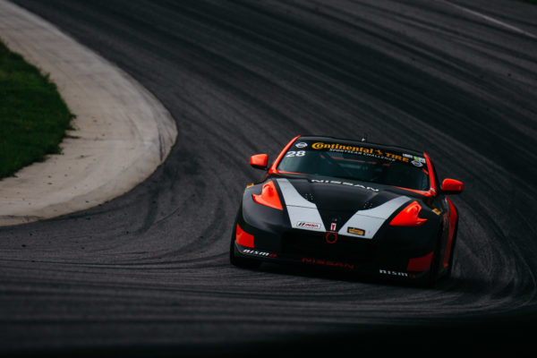 dw-burnett-IMSA-4834 dw-burnett-IMSA-4834