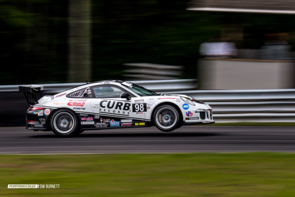 IMSA-Lime-Rock-Saturday-2014-DW-Burnett-PUPPYKNUCKLES- IMSA-Lime-Rock
