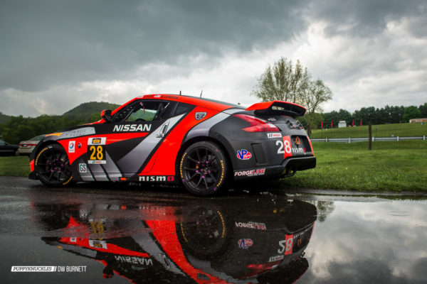 IMSA-Lime-Rock-Saturday-2014-DW-Burnett-PUPPYKNUCKLES--2 IMSA-Lime-Rock