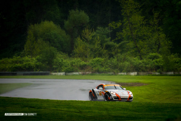IMSA-Lime-Rock-Saturday-2014-DW-Burnett-PUPPYKNUCKLES-3717 IMSA-Lime-Rock
