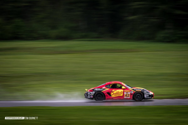IMSA-Lime-Rock-Saturday-2014-DW-Burnett-PUPPYKNUCKLES-3735 IMSA-Lime-Rock-Saturday-2014-DW-Burnett-PUPPYKNUCKLES-3735