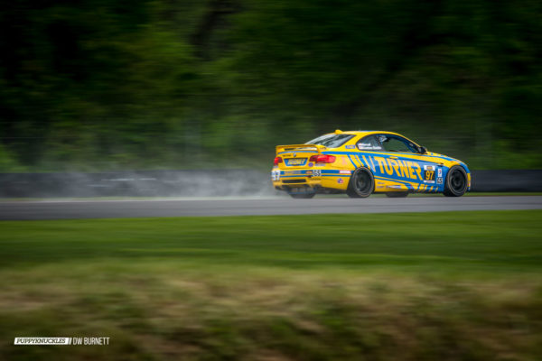 IMSA-Lime-Rock-Saturday-2014-DW-Burnett-PUPPYKNUCKLES-3852 IMSA-Lime-Rock-Saturday-2014-DW-Burnett-PUPPYKNUCKLES-3852