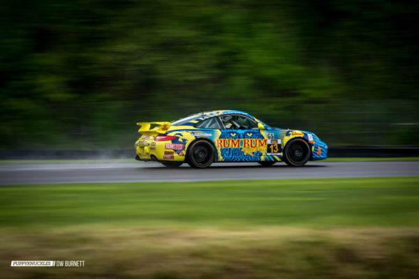 IMSA-Lime-Rock-Saturday-2014-DW-Burnett-PUPPYKNUCKLES-3880 IMSA-Lime-Rock-Saturday-2014-DW-Burnett-PUPPYKNUCKLES-3880