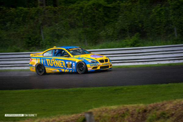 IMSA-Lime-Rock-Saturday-2014-DW-Burnett-PUPPYKNUCKLES-3898 IMSA-Lime-Rock-Saturday-2014-DW-Burnett-PUPPYKNUCKLES-3898