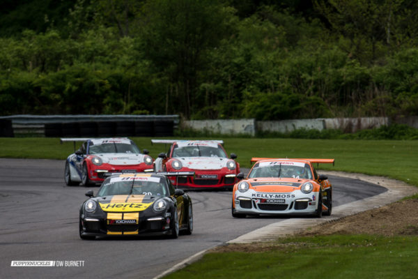 IMSA-Lime-Rock-Saturday-2014-DW-Burnett-PUPPYKNUCKLES-4391 IMSA-Lime-Rock-Saturday-2014-DW-Burnett-PUPPYKNUCKLES-4391