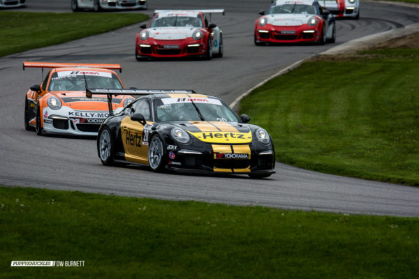 IMSA-Lime-Rock-Saturday-2014-DW-Burnett-PUPPYKNUCKLES-4421 IMSA-Lime-Rock-Saturday-2014-DW-Burnett-PUPPYKNUCKLES-4421