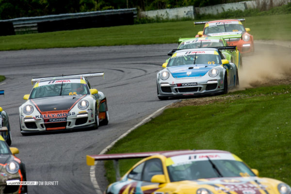 IMSA-Lime-Rock-Saturday-2014-DW-Burnett-PUPPYKNUCKLES-4433 IMSA-Lime-Rock