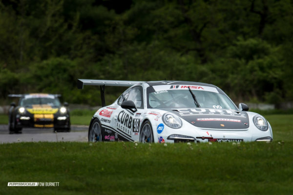 IMSA-Lime-Rock-Saturday-2014-DW-Burnett-PUPPYKNUCKLES-4500 IMSA-Lime-Rock