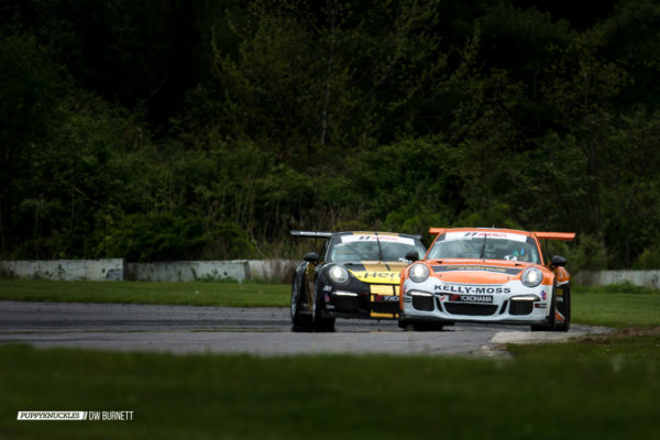 IMSA-Lime-Rock-Saturday-2014-DW-Burnett-PUPPYKNUCKLES-4531 IMSA-Lime-Rock