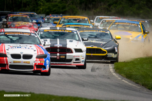 IMSA-Lime-Rock-Saturday-2014-DW-Burnett-PUPPYKNUCKLES-4656 IMSA-Lime-Rock-Saturday-2014-DW-Burnett-PUPPYKNUCKLES-4656
