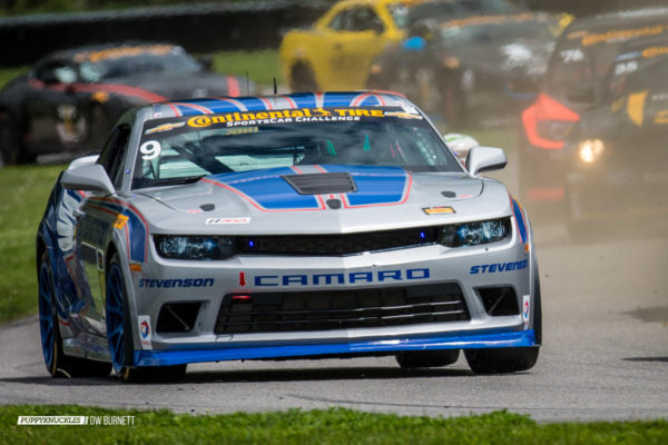 IMSA-Lime-Rock-Saturday-2014-DW-Burnett-PUPPYKNUCKLES-4663 IMSA-Lime-Rock