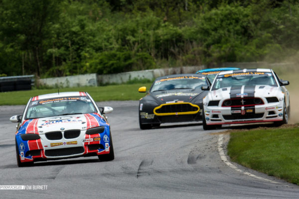 IMSA-Lime-Rock-Saturday-2014-DW-Burnett-PUPPYKNUCKLES-4688 IMSA-Lime-Rock-Saturday-2014-DW-Burnett-PUPPYKNUCKLES-4688