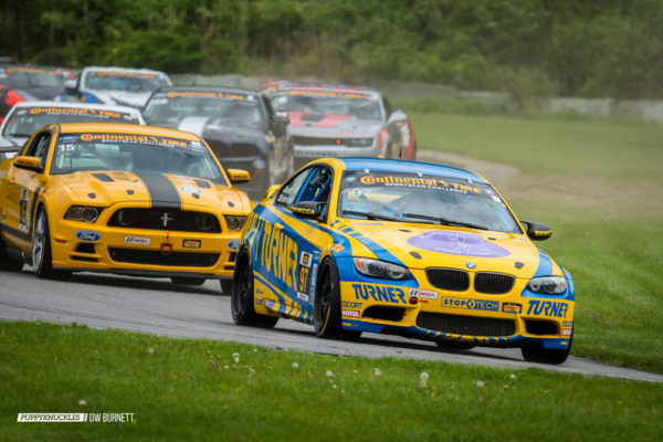 IMSA-Lime-Rock-Saturday-2014-DW-Burnett-PUPPYKNUCKLES-4694 IMSA-Lime-Rock