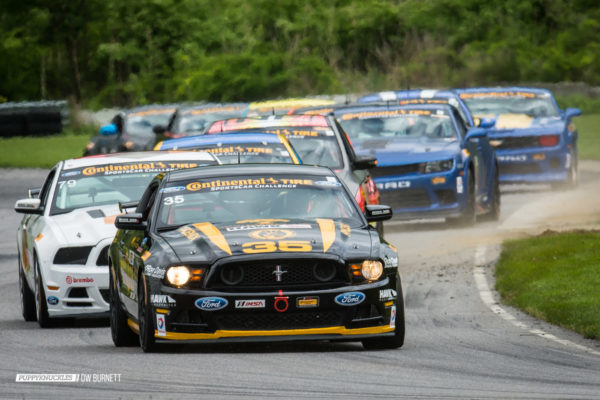 IMSA-Lime-Rock-Saturday-2014-DW-Burnett-PUPPYKNUCKLES-4701 IMSA-Lime-Rock-Saturday-2014-DW-Burnett-PUPPYKNUCKLES-4701