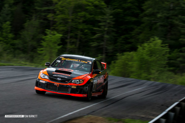 IMSA-Lime-Rock-Saturday-2014-DW-Burnett-PUPPYKNUCKLES-4741 IMSA-Lime-Rock-Saturday-2014-DW-Burnett-PUPPYKNUCKLES-4741