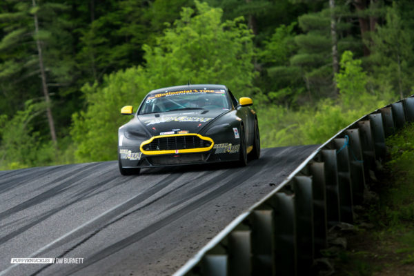 IMSA-Lime-Rock-Saturday-2014-DW-Burnett-PUPPYKNUCKLES-4760 IMSA-Lime-Rock