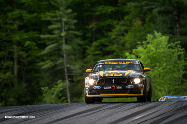 IMSA-Lime-Rock-Saturday-2014-DW-Burnett-PUPPYKNUCKLES-4771 IMSA-Lime-Rock-Saturday-2014-DW-Burnett-PUPPYKNUCKLES-4771