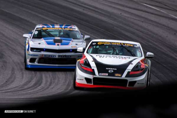 IMSA-Lime-Rock-Saturday-2014-DW-Burnett-PUPPYKNUCKLES-4830 IMSA-Lime-Rock