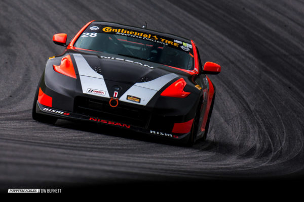 IMSA-Lime-Rock-Saturday-2014-DW-Burnett-PUPPYKNUCKLES-4834 IMSA-Lime-Rock