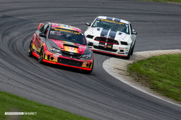IMSA-Lime-Rock-Saturday-2014-DW-Burnett-PUPPYKNUCKLES-6304 IMSA-Lime-Rock
