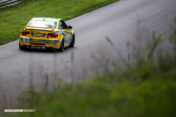 IMSA-Lime-Rock-Saturday-2014-DW-Burnett-PUPPYKNUCKLES-6352 IMSA-Lime-Rock