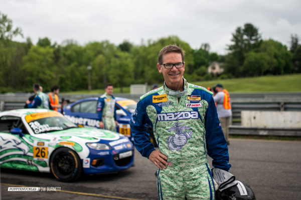 IMSA-Lime-Rock-Saturday-2014-DW-Burnett-PUPPYKNUCKLES-6603 IMSA-Lime-Rock