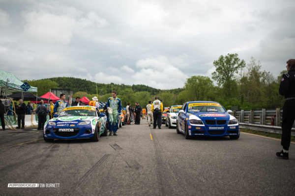 IMSA-Lime-Rock-Saturday-2014-DW-Burnett-PUPPYKNUCKLES-6614 IMSA-Lime-Rock-Saturday-2014-DW-Burnett-PUPPYKNUCKLES-6614