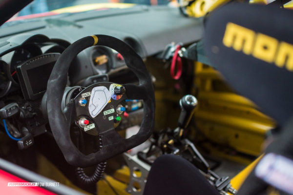 IMSA-Lime-Rock-Saturday-2014-DW-Burnett-PUPPYKNUCKLES-6622 IMSA-Lime-Rock