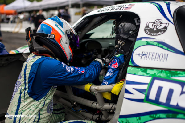 IMSA-Lime-Rock-Saturday-2014-DW-Burnett-PUPPYKNUCKLES-6623 IMSA-Lime-Rock