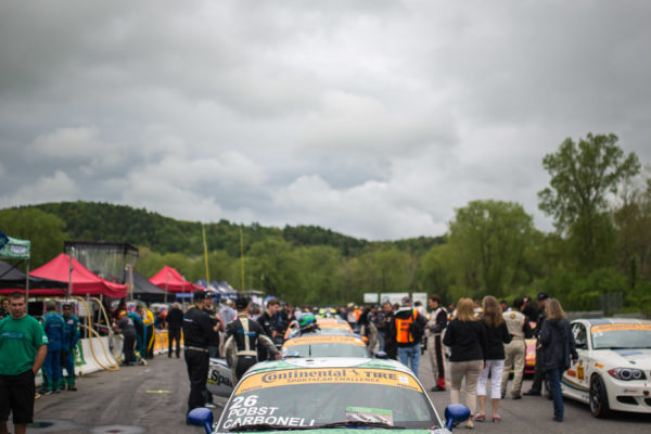 IMSA-Lime-Rock-Saturday-2014-DW-Burnett-PUPPYKNUCKLES-6628 IMSA-Lime-Rock-Saturday-2014-DW-Burnett-PUPPYKNUCKLES-6628