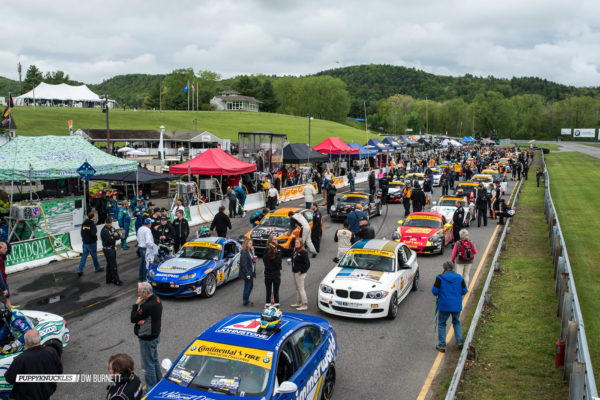 IMSA-Lime-Rock-Saturday-2014-DW-Burnett-PUPPYKNUCKLES-6633 IMSA-Lime-Rock