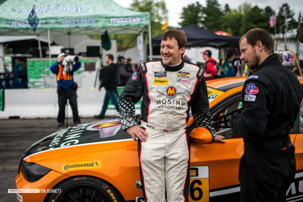 IMSA-Lime-Rock-Saturday-2014-DW-Burnett-PUPPYKNUCKLES-6638 IMSA-Lime-Rock