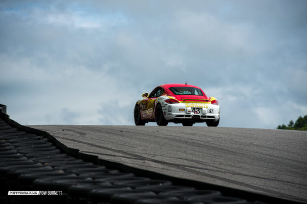 IMSA-Lime-Rock-Saturday-2014-DW-Burnett-PUPPYKNUCKLES-6701 IMSA-Lime-Rock