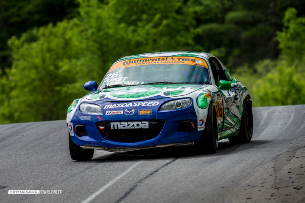 IMSA-Lime-Rock-Saturday-2014-DW-Burnett-PUPPYKNUCKLES-6844 IMSA-Lime-Rock