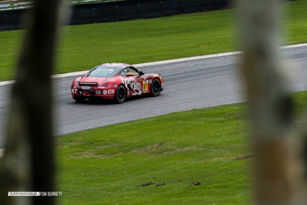 IMSA-Lime-Rock-Saturday-2014-DW-Burnett-PUPPYKNUCKLES-6921 IMSA-Lime-Rock-Saturday-2014-DW-Burnett-PUPPYKNUCKLES-6921