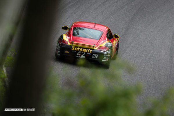 IMSA-Lime-Rock-Saturday-2014-DW-Burnett-PUPPYKNUCKLES-6935 IMSA-Lime-Rock-Saturday-2014-DW-Burnett-PUPPYKNUCKLES-6935