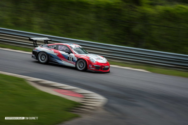 IMSA-Lime-Rock-Saturday-2014-DW-Burnett-PUPPYKNUCKLES-7118 IMSA-Lime-Rock-Saturday-2014-DW-Burnett-PUPPYKNUCKLES-7118