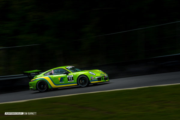 IMSA-Lime-Rock-Saturday-2014-DW-Burnett-PUPPYKNUCKLES-7166 IMSA-Lime-Rock