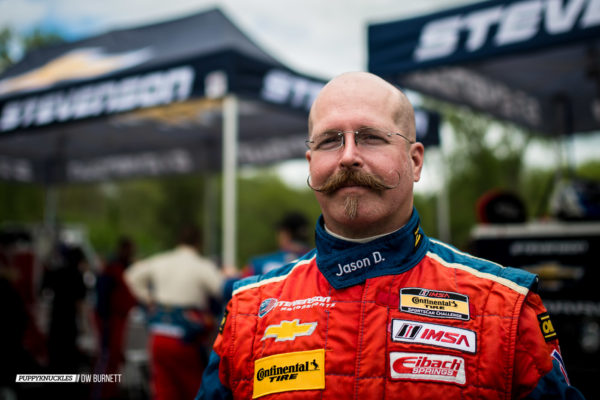 IMSA-Lime-Rock-Saturday-2014-DW-Burnett-PUPPYKNUCKLES-7267 IMSA-Lime-Rock