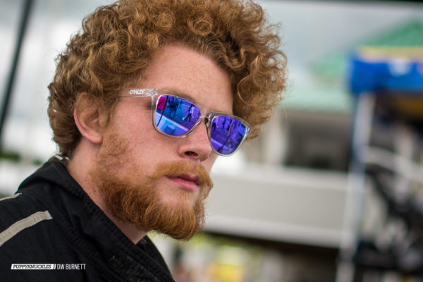 IMSA-Lime-Rock-Saturday-2014-DW-Burnett-PUPPYKNUCKLES-7271 IMSA-Lime-Rock-Saturday-2014-DW-Burnett-PUPPYKNUCKLES-7271