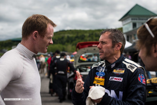 IMSA-Lime-Rock-Saturday-2014-DW-Burnett-PUPPYKNUCKLES-7300 IMSA-Lime-Rock-Saturday-2014-DW-Burnett-PUPPYKNUCKLES-7300